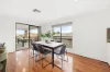 18 Bindugan Crescent, Ngunnawal, ACT 2913-Image