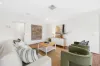 18 Bindugan Crescent, Ngunnawal, ACT 2913-Image