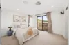 18 Bindugan Crescent, Ngunnawal, ACT 2913-Image