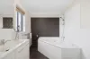 18 Bindugan Crescent, Ngunnawal, ACT 2913-Image