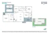 18 Bindugan Crescent, Ngunnawal, ACT 2913-Floorplan