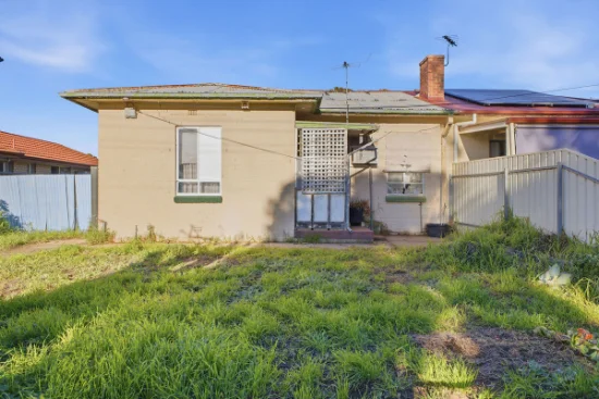 18 Bingham Road, Salisbury North, SA 5108