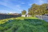 18 Bingham Road, Salisbury North, SA 5108-Image