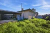 18 Bingham Road, Salisbury North, SA 5108-Image