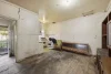 18 Bingham Road, Salisbury North, SA 5108-Image