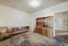 18 Bingham Road, Salisbury North, SA 5108-Image