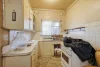 18 Bingham Road, Salisbury North, SA 5108-Image