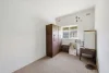 18 Bingham Road, Salisbury North, SA 5108-Image