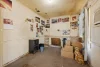 18 Bingham Road, Salisbury North, SA 5108-Image
