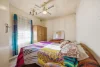 18 Bingham Road, Salisbury North, SA 5108-Image
