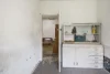 18 Bingham Road, Salisbury North, SA 5108-Image