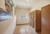 18 Bingham Road, Salisbury North, SA 5108-Image