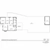 18 Bingham Road, Salisbury North, SA 5108-Floorplan