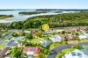 18 Binnacle Court, Yamba, NSW 2464