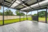 18 Binnacle Court, Yamba, NSW 2464-Image