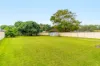 18 Binnacle Court, Yamba, NSW 2464-Image