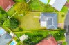 18 Binnacle Court, Yamba, NSW 2464-Image