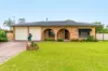 18 Binnacle Court, Yamba, NSW 2464-Image