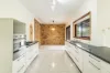 18 Binnacle Court, Yamba, NSW 2464-Image