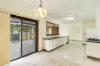18 Binnacle Court, Yamba, NSW 2464-Image