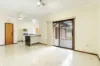 18 Binnacle Court, Yamba, NSW 2464-Image