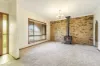 18 Binnacle Court, Yamba, NSW 2464-Image