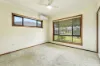 18 Binnacle Court, Yamba, NSW 2464-Image