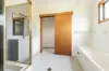 18 Binnacle Court, Yamba, NSW 2464-Image