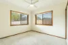 18 Binnacle Court, Yamba, NSW 2464-Image