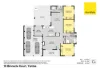 18 Binnacle Court, Yamba, NSW 2464-Floorplan