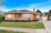 18 Birch Avenue, Tullamarine, Vic 3043