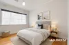 18 Birch Avenue, Tullamarine, Vic 3043-Image