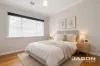 18 Birch Avenue, Tullamarine, Vic 3043-Image