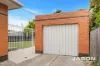 18 Birch Avenue, Tullamarine, Vic 3043-Image