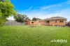 18 Birch Avenue, Tullamarine, Vic 3043-Image