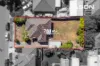 18 Birch Avenue, Tullamarine, Vic 3043-Image