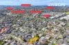 18 Birch Avenue, Tullamarine, Vic 3043-Image