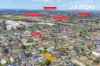 18 Birch Avenue, Tullamarine, Vic 3043-Image