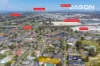 18 Birch Avenue, Tullamarine, Vic 3043-Image