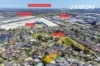 18 Birch Avenue, Tullamarine, Vic 3043-Image