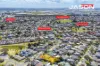 18 Birch Avenue, Tullamarine, Vic 3043-Image
