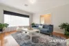 18 Birch Avenue, Tullamarine, Vic 3043-Image