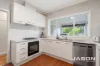 18 Birch Avenue, Tullamarine, Vic 3043-Image