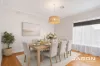 18 Birch Avenue, Tullamarine, Vic 3043-Image