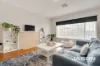 18 Birch Avenue, Tullamarine, Vic 3043-Image