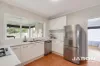 18 Birch Avenue, Tullamarine, Vic 3043-Image
