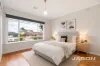 18 Birch Avenue, Tullamarine, Vic 3043-Image
