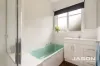 18 Birch Avenue, Tullamarine, Vic 3043-Image