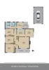 18 Birch Avenue, Tullamarine, Vic 3043-Floorplan
