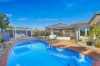 18 Birchfield Avenue, Woodvale, WA 6026